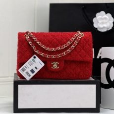 Chanel CF Series Bags